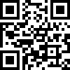 https://khabaronline.ir/xgQMc