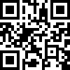 https://khabaronline.ir/x4FQR
