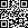 https://khabaronline.ir/x8YRQ