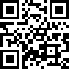 https://khabaronline.ir/xgMNn