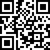 https://khabaronline.ir/xpyWQ