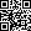 https://khabaronline.ir/xMhb