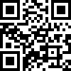 https://khabaronline.ir/x3sb9