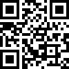 https://khabaronline.ir/xgvCm