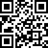 https://khabaronline.ir/x7V3v