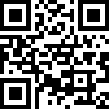 https://khabaronline.ir/xm62h