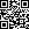 https://khabaronline.ir/xfmHQ