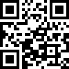 https://khabaronline.ir/x5LVn