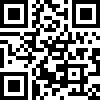 https://khabaronline.ir/x93Bp