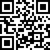 https://khabaronline.ir/xh2BJ