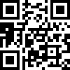 https://khabaronline.ir/xmW4C