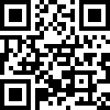 https://khabaronline.ir/xmXRr