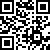 https://khabaronline.ir/xjm4L