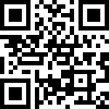 https://khabaronline.ir/xjf8j