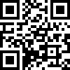 https://khabaronline.ir/x359g