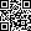 https://khabaronline.ir/x79JL
