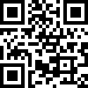 https://khabaronline.ir/xjjys