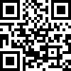 https://khabaronline.ir/x8pbb