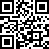 https://khabaronline.ir/x4cNt