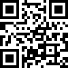 https://khabaronline.ir/x4GLZ