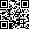 https://khabaronline.ir/xq4Kj