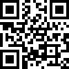 https://khabaronline.ir/xn5Q7