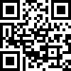 https://khabaronline.ir/x8Tsn