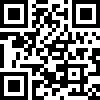 https://khabaronline.ir/x6Jw4