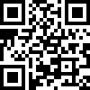 https://khabaronline.ir/x883b