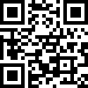 https://khabaronline.ir/xmQ8S