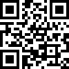 https://khabaronline.ir/xjFGR