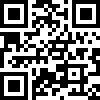 https://khabaronline.ir/xdJcK