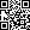 https://khabaronline.ir/xqtpc