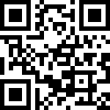 https://khabaronline.ir/x5GLp