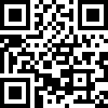 https://khabaronline.ir/xfXXx