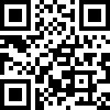 https://khabaronline.ir/x7yxb