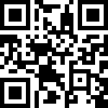 https://khabaronline.ir/xfK4c