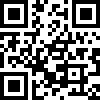 https://khabaronline.ir/x4TVR