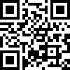 https://khabaronline.ir/xfcLh