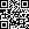 https://khabaronline.ir/xnP9c