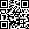 https://khabaronline.ir/xjwws