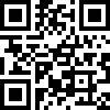 https://khabaronline.ir/x5j7D