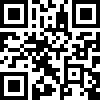 https://khabaronline.ir/xfG8C