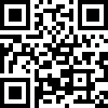 https://khabaronline.ir/x8p68