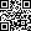 https://khabaronline.ir/xgWxV