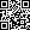 https://khabaronline.ir/x6zCz
