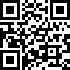 https://khabaronline.ir/x3Nxs