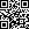 https://khabaronline.ir/x3jYh