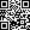 https://khabaronline.ir/xpyp3