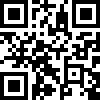 https://khabaronline.ir/xmh6Z